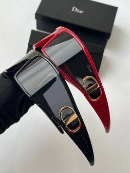 Окуляри Dior  2857 фото