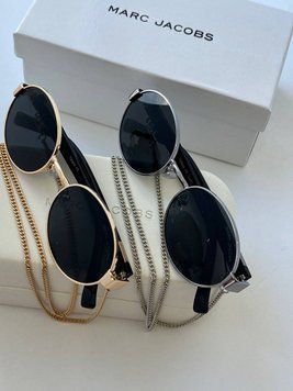 Окуляри Marc Jacobs 2718 фото