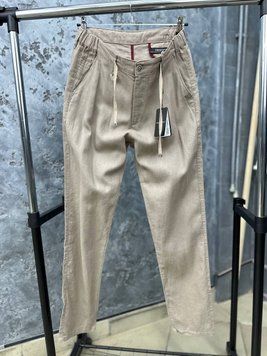 Штани Armani 4364 фото