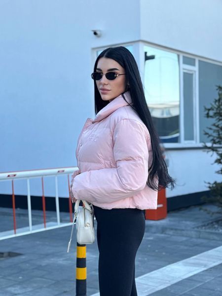 Куртка Miu Miu   4996 фото