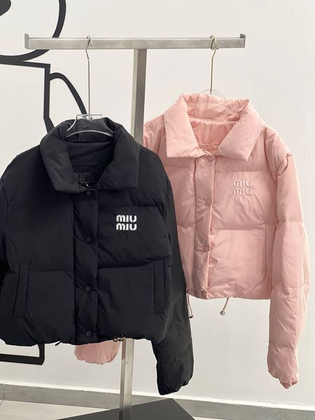 Куртка Miu Miu   4996 фото