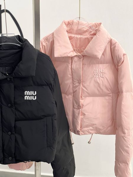 Куртка Miu Miu   4996 фото