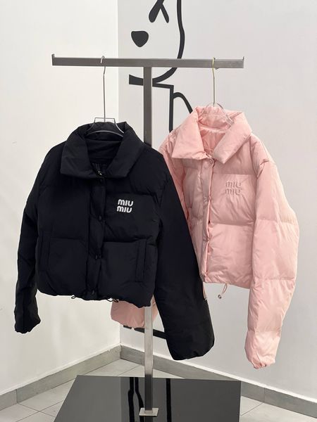 Куртка Miu Miu   4996 фото