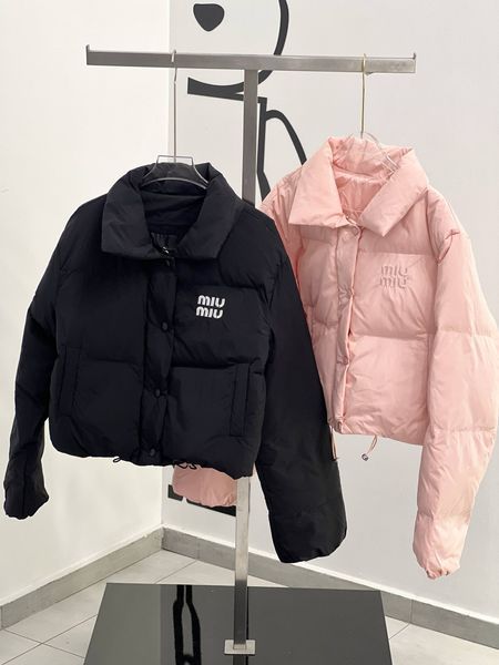 Куртка Miu Miu   4996 фото