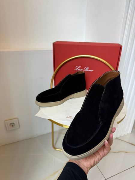 Лофери Loro Piana    8956 фото