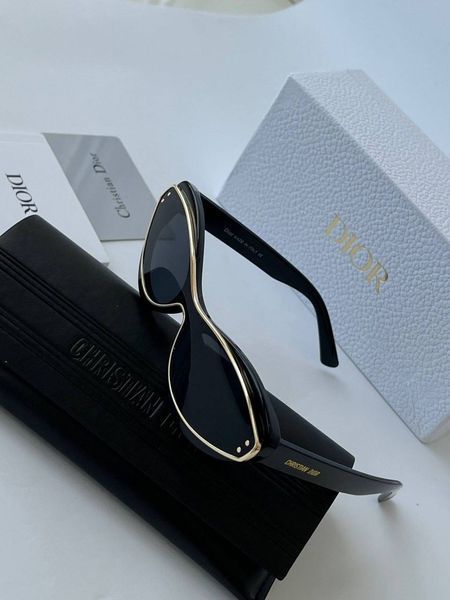Окуляри Dior 3123 фото