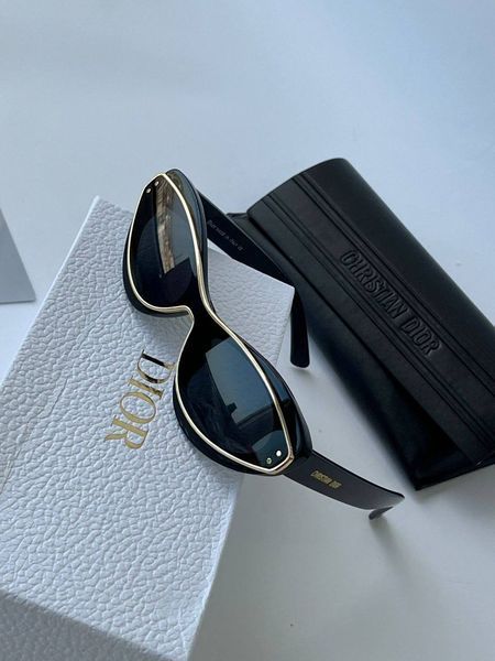 Окуляри Dior 3123 фото
