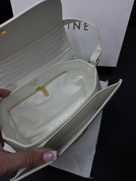 Сумка Celine 928 фото