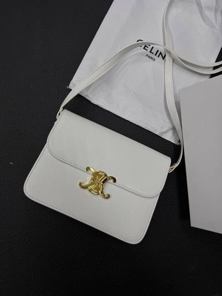 Сумка Celine 928 фото