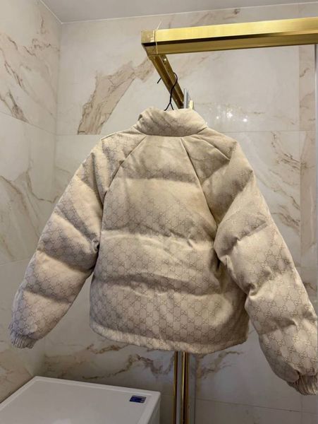 Куртка Gucci 9110 фото
