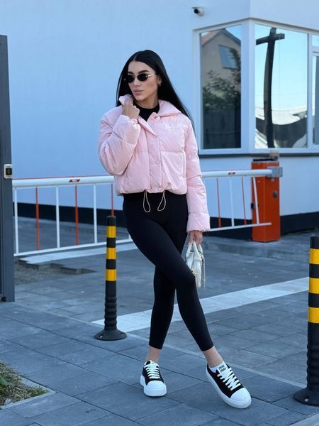 Куртка Miu Miu   4996 фото