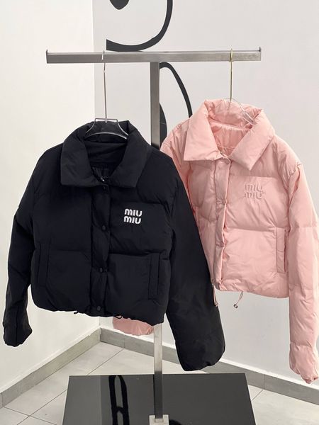 Куртка Miu Miu   4996 фото