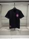 Футболка Chrome Hearts 278fns фото 1