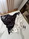 Chanel хустинка 2978 фото 2
