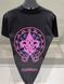 Футболка Chrome Hearts 278fns фото 4