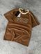 Футболка Gucci 4805 фото 1