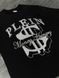 Футболка Phillip Plein phil2 фото 4