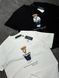 Футболка Polo Ralph Lauren 3363 фото 1