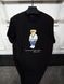 Футболка Polo Ralph Lauren 3363 фото 5