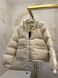 Куртка Gucci 9110 фото 1