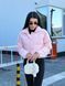 Куртка Miu Miu   4996 фото 10