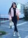 Куртка Miu Miu   4996 фото 6
