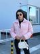 Куртка Miu Miu   4996 фото 2