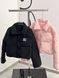 Куртка Miu Miu   4996 фото 14