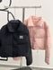 Куртка Miu Miu   4996 фото 11