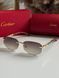 Окуляри Cartier  2862 фото 8