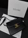 Сумка Celine 928 фото 4