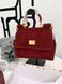 Сумка Dolce Gabbana 6479 фото 1