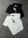 Футболка Polo Ralph Lauren 3363 фото 2