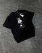 Футболка Polo Ralph Lauren 3363 фото 3