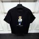 Футболка Polo Ralph Lauren 3363 фото 4