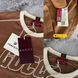 Футболка Gucci 4805 фото 5