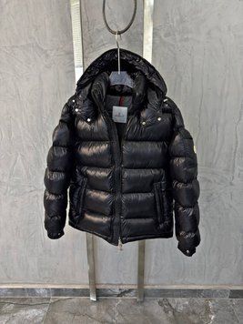 Куртка Moncler 9061 фото