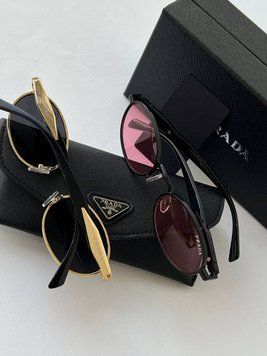 Окуляри Prada 2915 фото