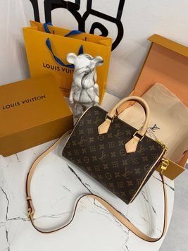 Сумка Louis Vuitton 9967 фото