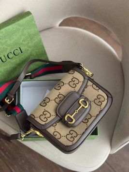 Сумочка Gucci  3809 фото