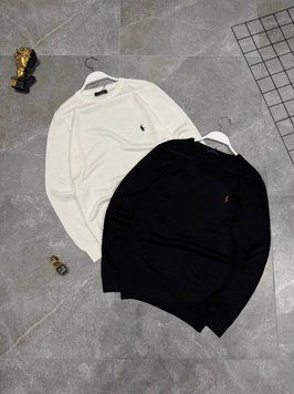 Светр Ralph Lauren Polo   9288 фото