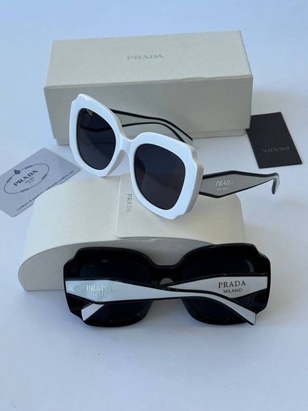 Окуляри Prada 2719 фото