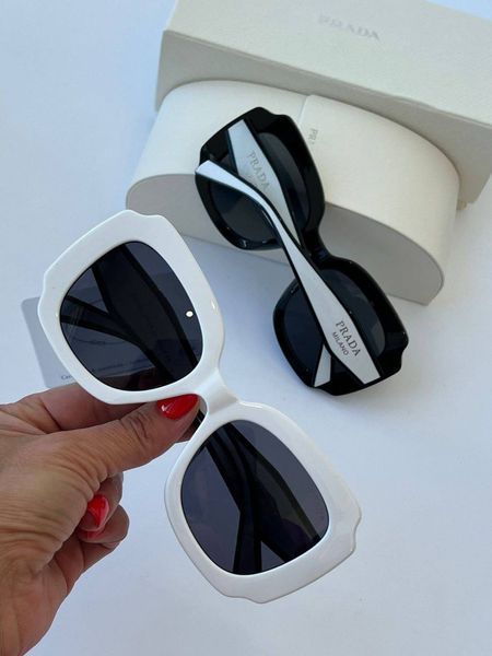 Окуляри Prada 2719 фото