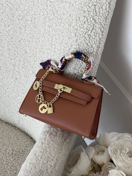 Сумка Hermes Kelly  4727 фото