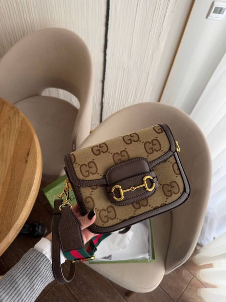 Сумочка Gucci  3809 фото
