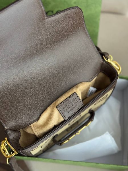 Сумочка Gucci  3809 фото
