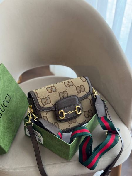 Сумочка Gucci  3809 фото