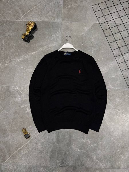 Светр Ralph Lauren Polo   9288 фото