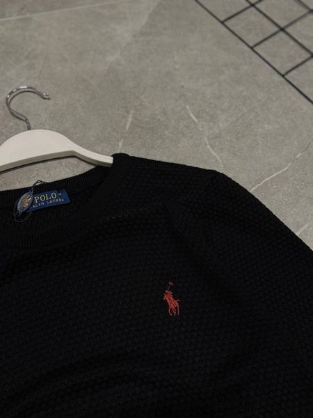 Светр Ralph Lauren Polo   9288 фото