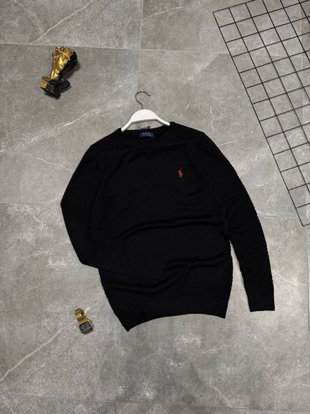 Светр Ralph Lauren Polo   9288 фото